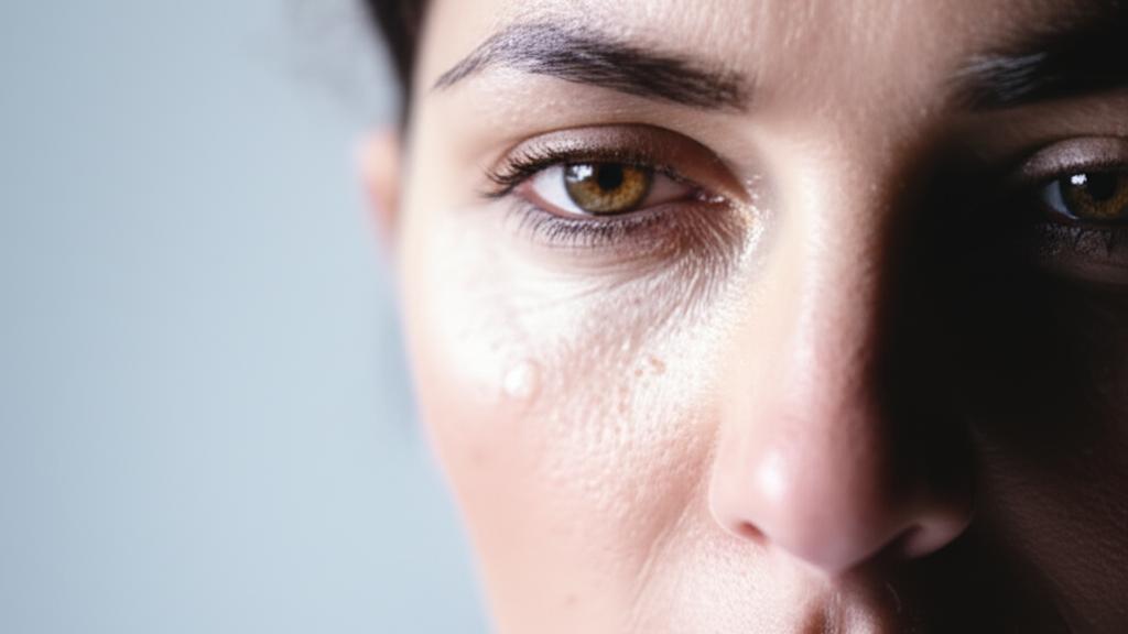 පියයුරු පිළිකා සමහරක් සුව කරන්න අමාරු ඇයි? අපි මේ අලුත් ප්රතිකාර ගැන කතා කරමු (Hard-to-Treat Breast Cancer)