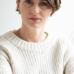 Navigating Early-Stage Breast Cancer: Your Compassionate Guide to Daily Self-Care, Nutrition, and Healing