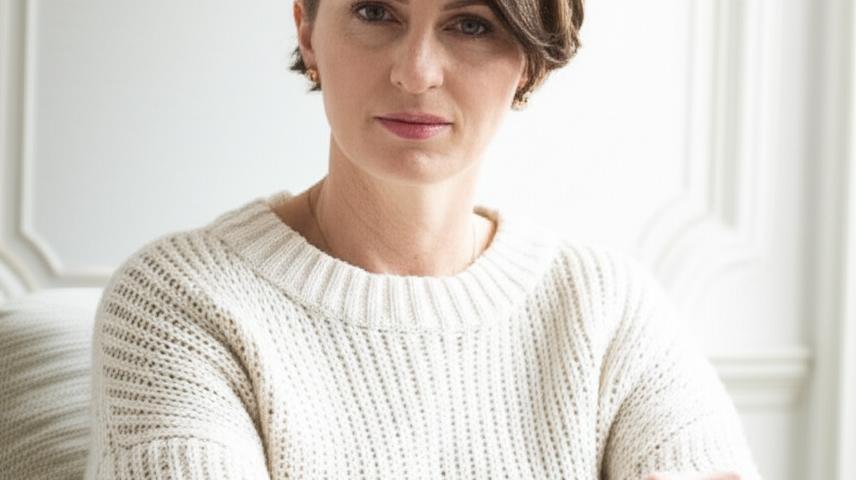 How to cope with early-stage breast cancer?