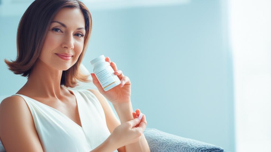 පියයුරු පිළිකා අවදානමෙන් ආරක්ෂා වෙන්න Evista (raloxifene) බෙහෙත උදව්වක්ද?