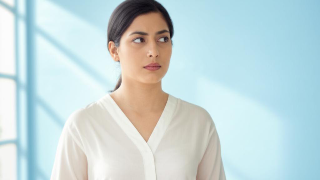 Young women, you must know these 5 facts about breast cancer!