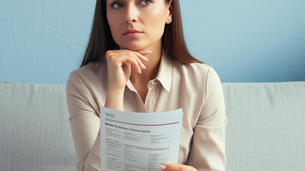 Do you also need a breast cancer genetic test (BRCA Gene Test)? Let's find out for sure