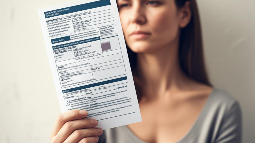 Understanding your breast cancer pathology report