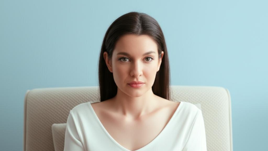 Why is it important to know your breast density?