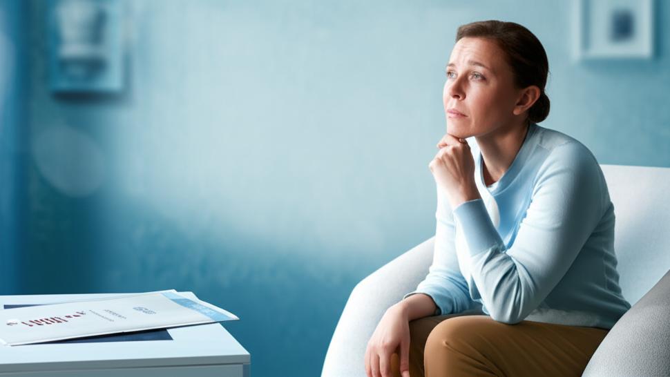 වෛද්ය පර්යේෂණයකට (Clinical Trial) සම්බන්ධ වෙන්න කලින් මේ දේවල් දැනගන්න!