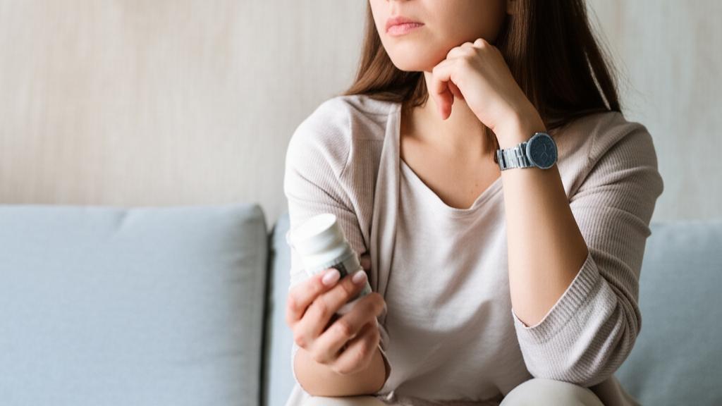 What is Clonazepam (Klonopin)? Let's learn exactly about this drug!