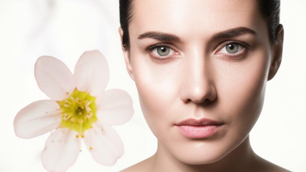 Shall we talk about Stage IV Breast Cancer and its treatment?