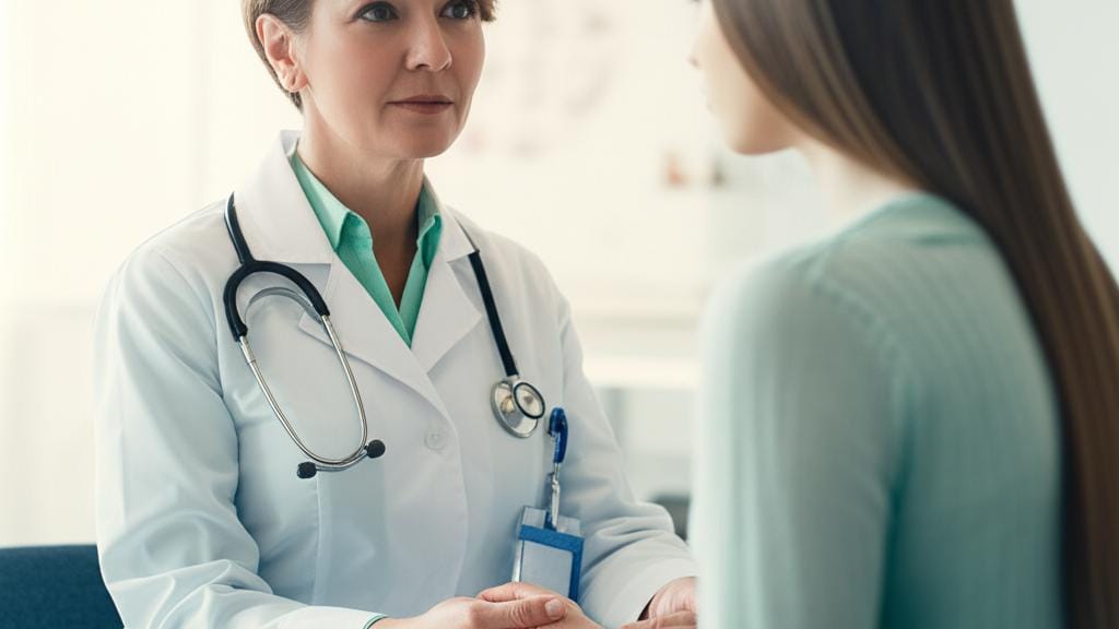 Do you have Stage II Breast Cancer? Let's talk about treatment!