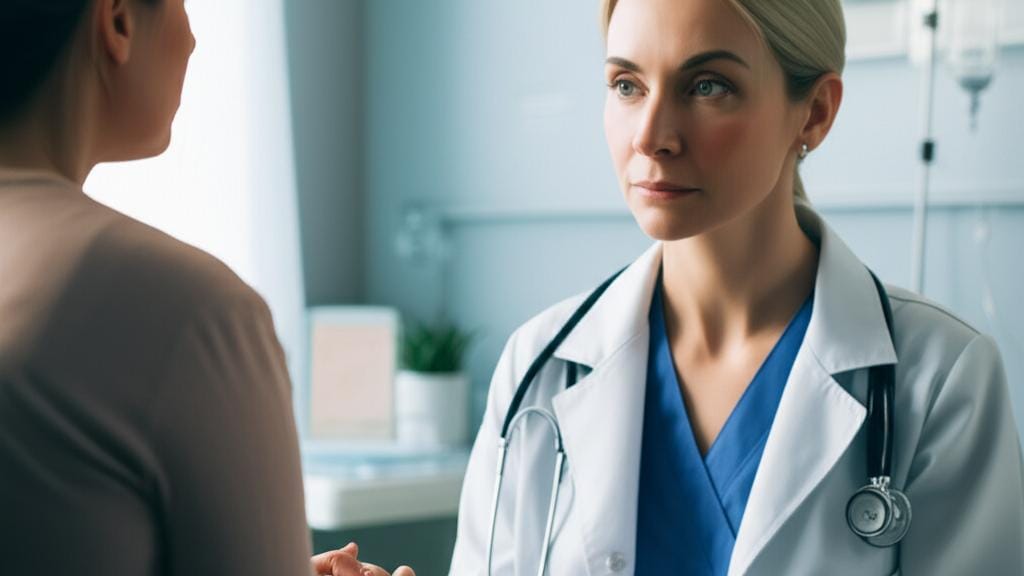 Trodelvy for breast cancer - what you need to know (Trodelvy)