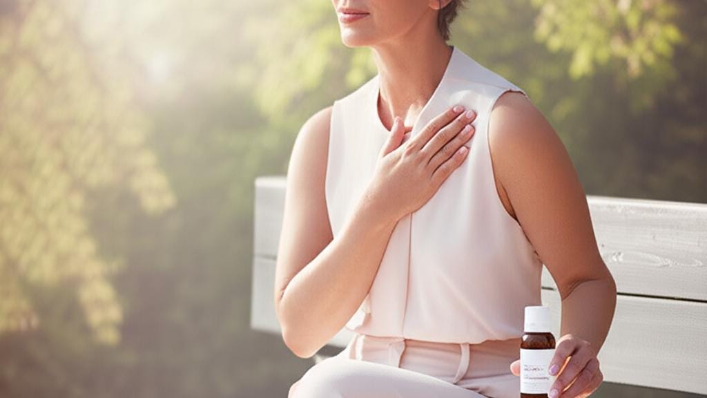 A new hope in breast cancer treatment: Let's learn about Truqap (capivasertib) in simple terms
