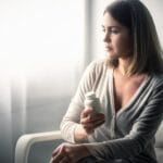 دواء فيرزينيو لسرطان الثدي النقيلي: دليلك الشامل للاستخدام والآثار الجانبية
