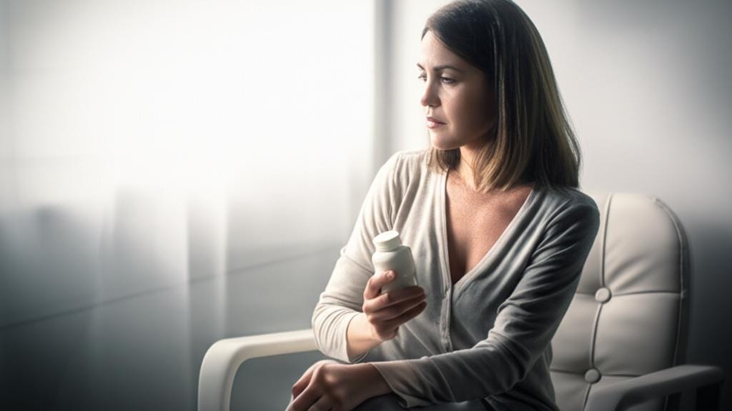 Let's learn about the drug Verzenio, which is given when breast cancer spreads? (Metastatic Breast Cancer)