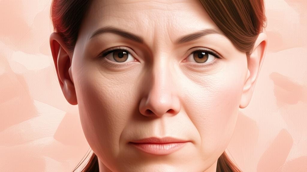 Melyek az emlőrák kialakulásának okai és kockázati tényezői?