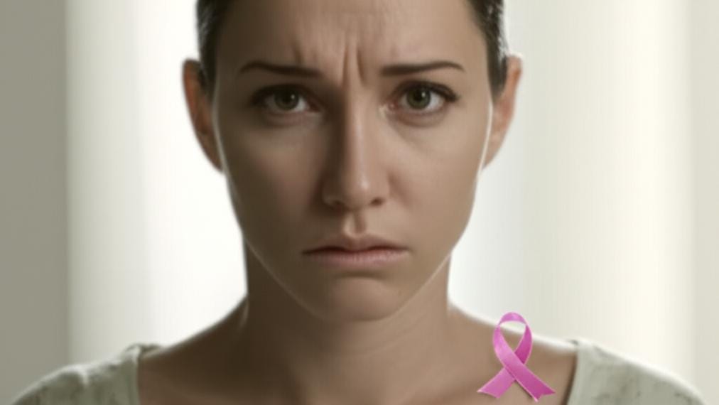 What is Cancer? Let's understand it simply!