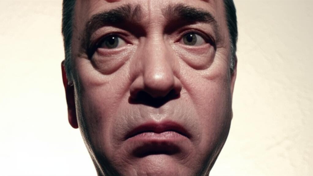 A tumor in the mouth? Are you aware of this rare cancer (Adenoid Cystic Carcinoma)?