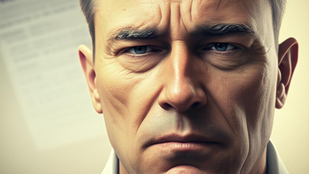Are you aware of adrenal cancer? Let's talk about it simply.