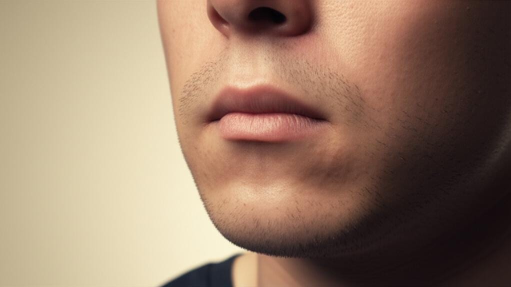 Swelling or pain in the jaw area? Let's be aware of Ameloblastoma!
