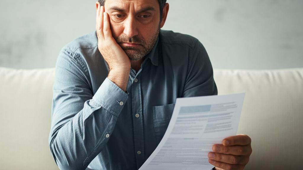 Do I have bladder cancer? (Bladder Cancer) - How do we know for sure?