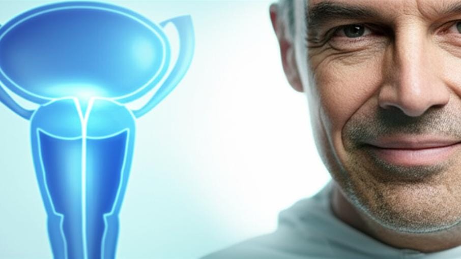 What you need to know about Bladder Fulguration!