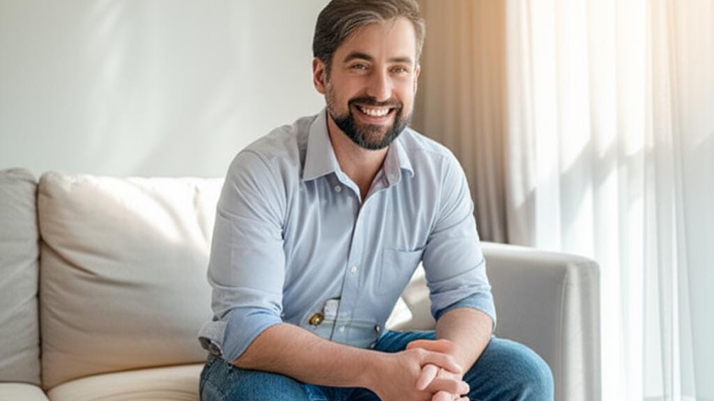 Life after Cystectomy: Let's talk about this!