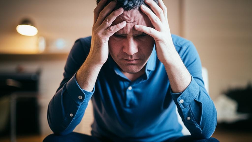What is Astrocytoma? Let's talk about these tumors that form in the brain (Astrocytoma)