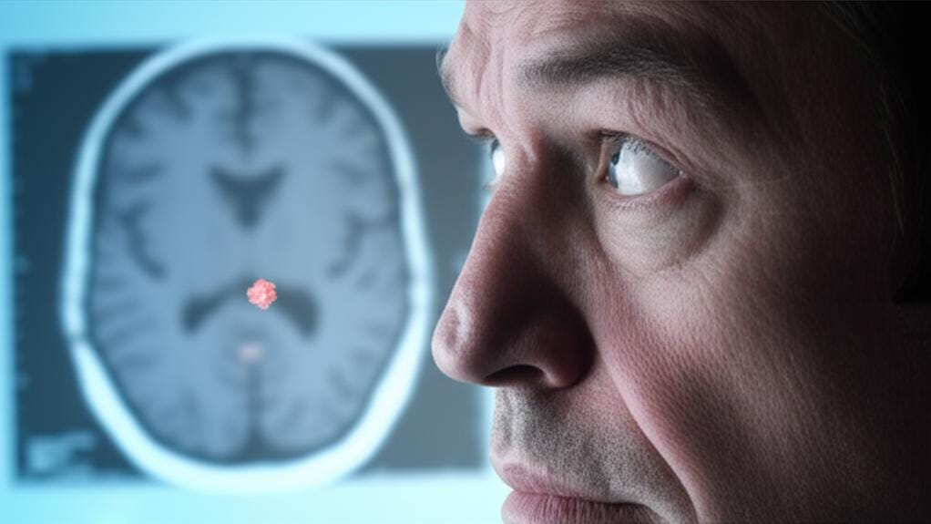Are you aware of Brain Cancer? Let's talk about it simply.