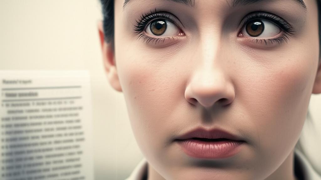توموری در سرتان دارید؟ وحشت نکنید! بیایید در مورد مننژیوم اطلاعات کسب کنیم.