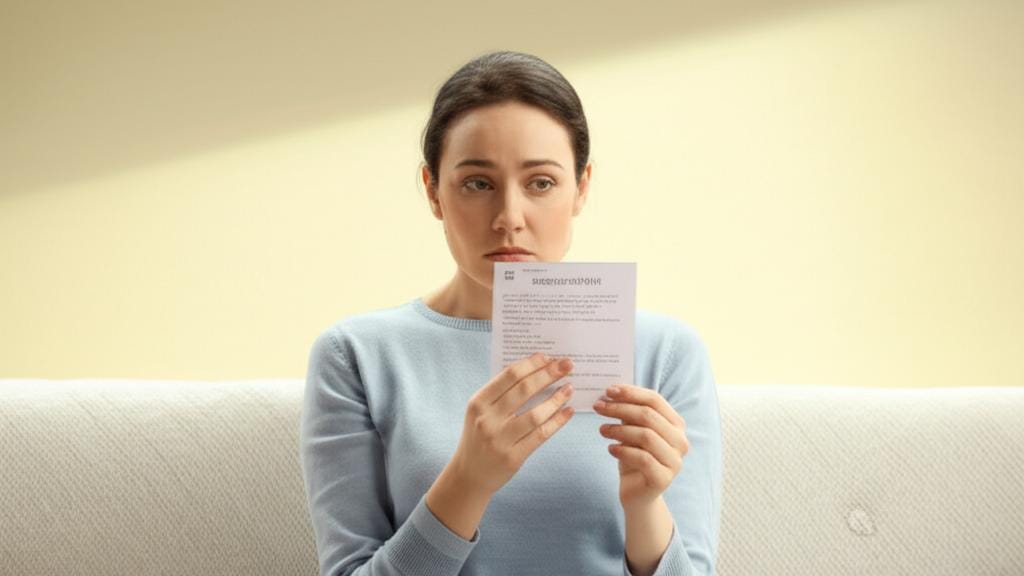 Are you worried about brain cancer? (Brain Cancer) Let's find out exactly about this