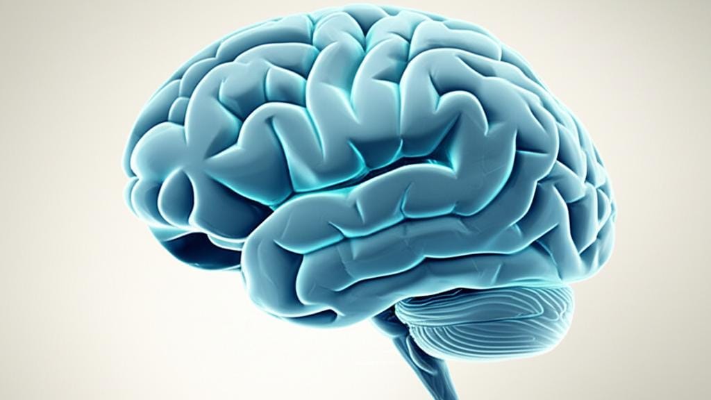 A new hope for brain cancer! A small gadget that dissolves (Biodegradable Brain Implant)