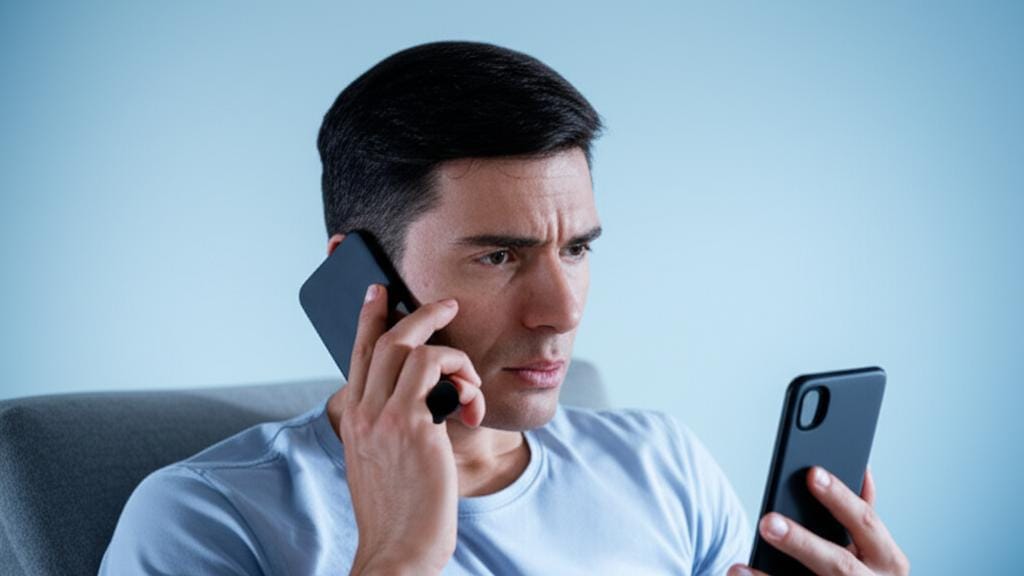 Can your phone cause brain cancer? (Brain Cancer) Let's find out for sure!