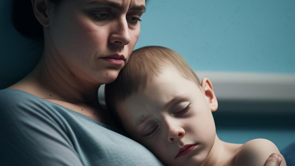 What is DIPG? Let's be aware of this brain cancer that occurs in children (DIPG)