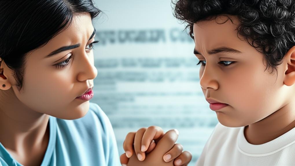 What is Ependymoma? Let's understand it simply.