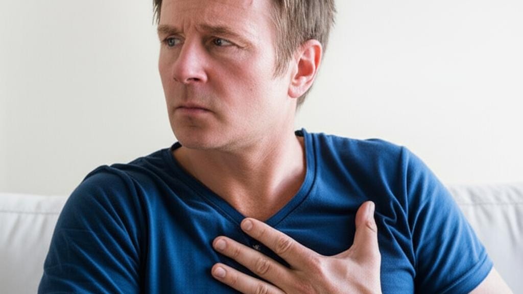 What you need to know about anemia associated with cancer