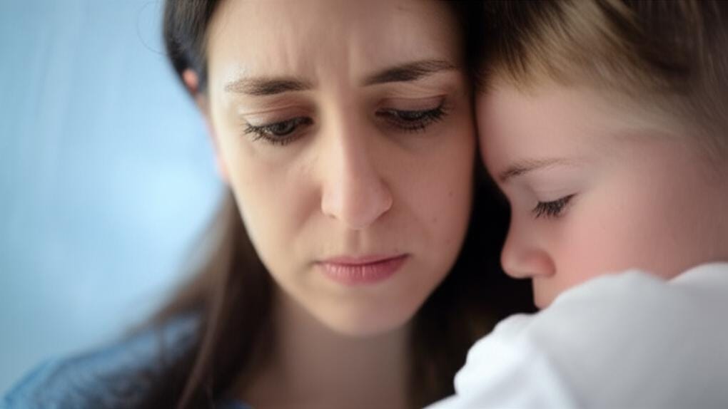 Does your child have these symptoms? Let's talk about LCH (Langerhans Cell Histiocytosis)