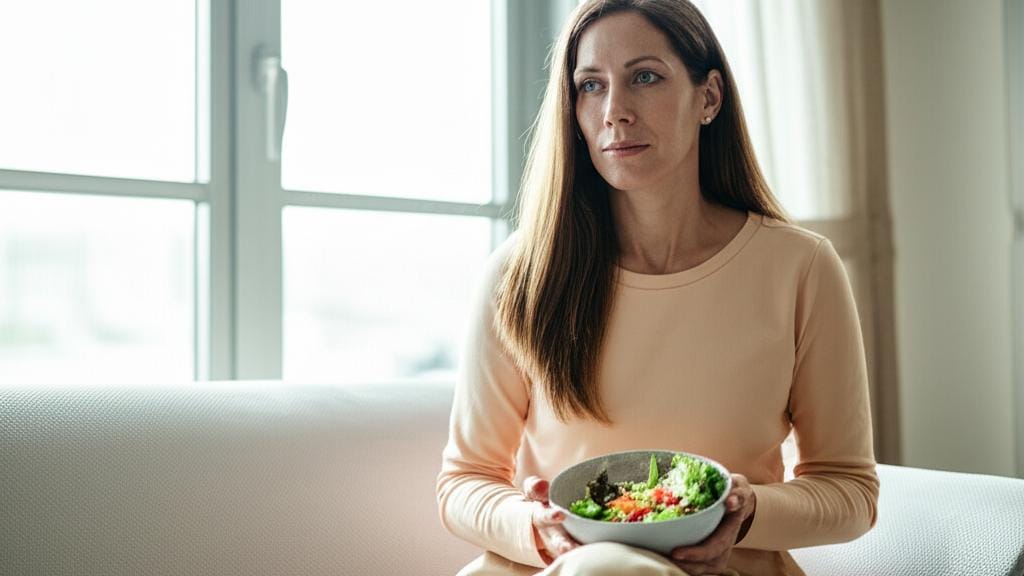 Tips for a better, fuller life for those battling cancer
