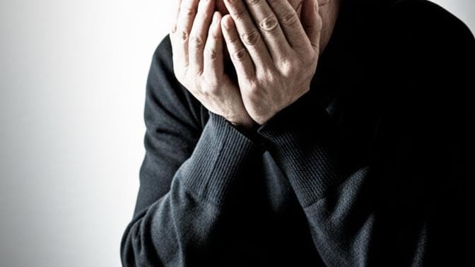 What if a cancer diagnosis is wrong? Let's talk about it (Cancer Misdiagnosis)