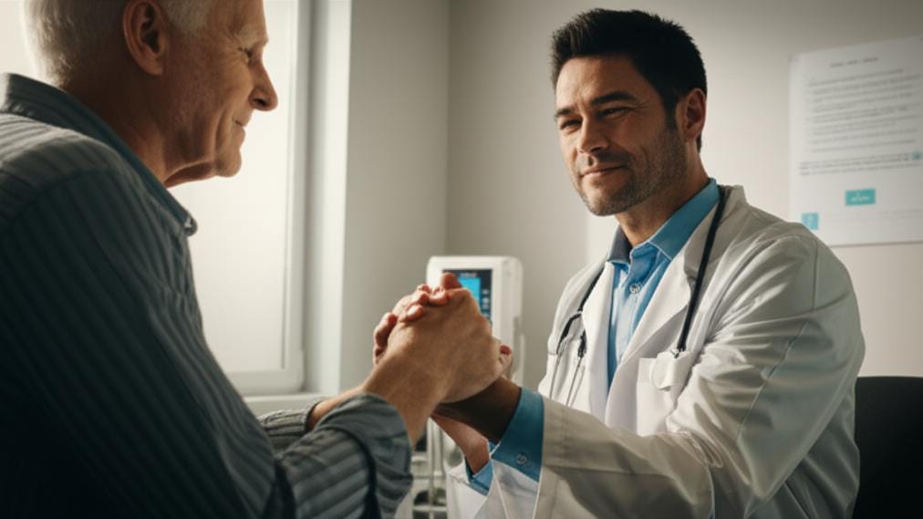 Let's learn about the medications given for cancer pain? (Cancer Pain Management)