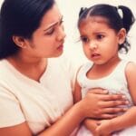 ඔයාගේ බබාටත් මළබද්ධයද? (Constipation) - අපි මේ ගැන කතා කරමු!
