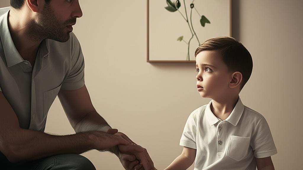New hope for Duchenne Muscular Dystrophy (DMD): Let's learn about the drug Duvyzat?