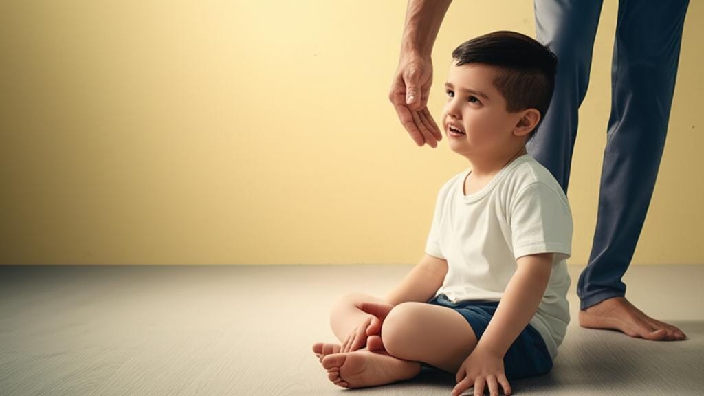 New hope for Duchenne Muscular Dystrophy (DMD): Let's learn about Elevidys gene therapy in simple terms