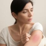 क्या आप अपने शरीर में ये बदलाव महसूस कर रहे हैं? फैब्री रोग के लक्षण और पूरी जानकारी