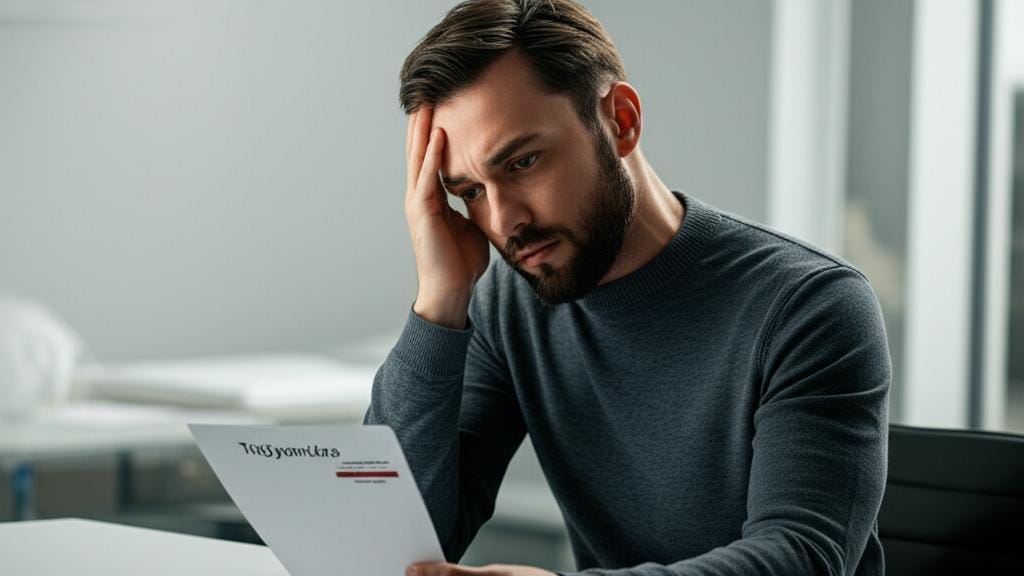 Do you have very high levels of triglycerides in your blood? Let's talk about this rare genetic condition, Familial Hyperchylomicronemia Syndrome (FCS).
