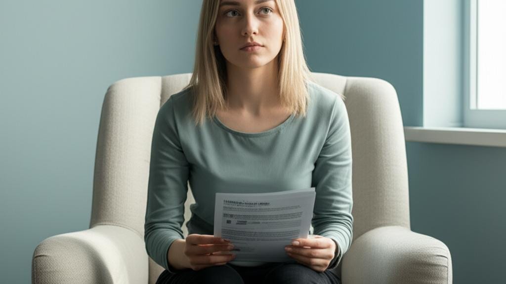 A new treatment for CAH disease! What you need to know about it (Congenital Adrenal Hyperplasia)