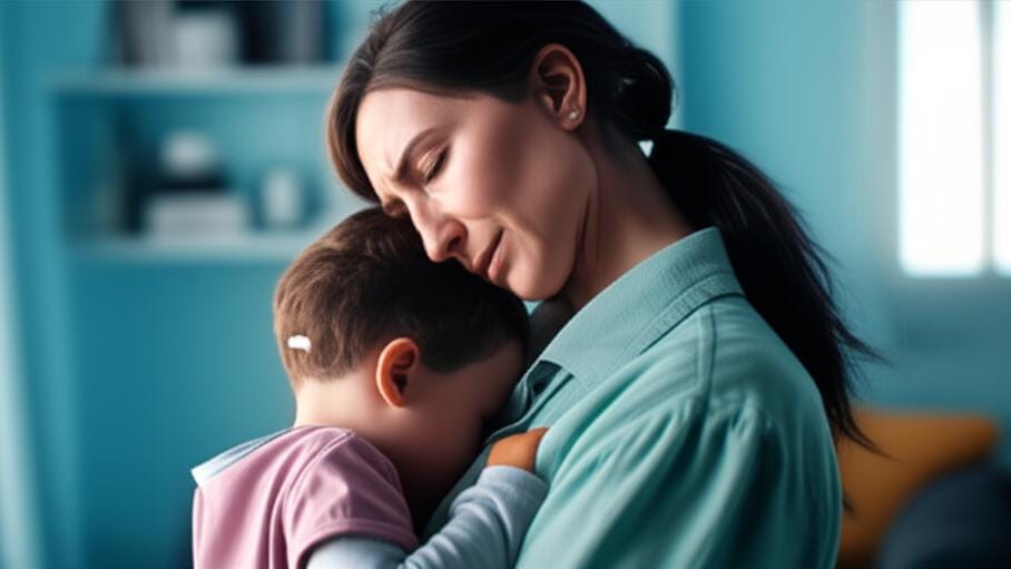 What you need to know about Pompe Disease treatment