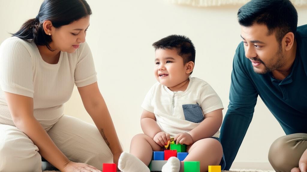 Is Wegovy (Semaglutide) a good solution for your child's obesity? Let's find out exactly what it is.