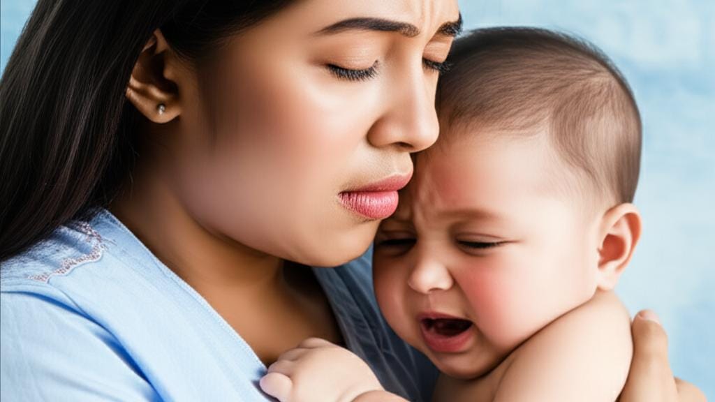 Lad os lære om vaccinen mod lungebetændelse? (Pneumokokvaccine)