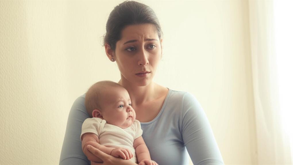 Rotavirusvaccine: Hvorfor er dette vigtigt for din baby?