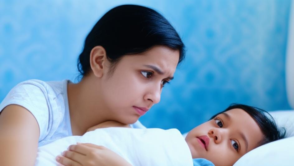 چگونه از خود در برابر مننژیت محافظت کنیم؟ بیایید از این موضوع آگاه باشیم!