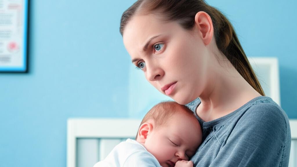 Do you have questions about baby vaccines? (Vaccine Exemptions) Let's talk about this!