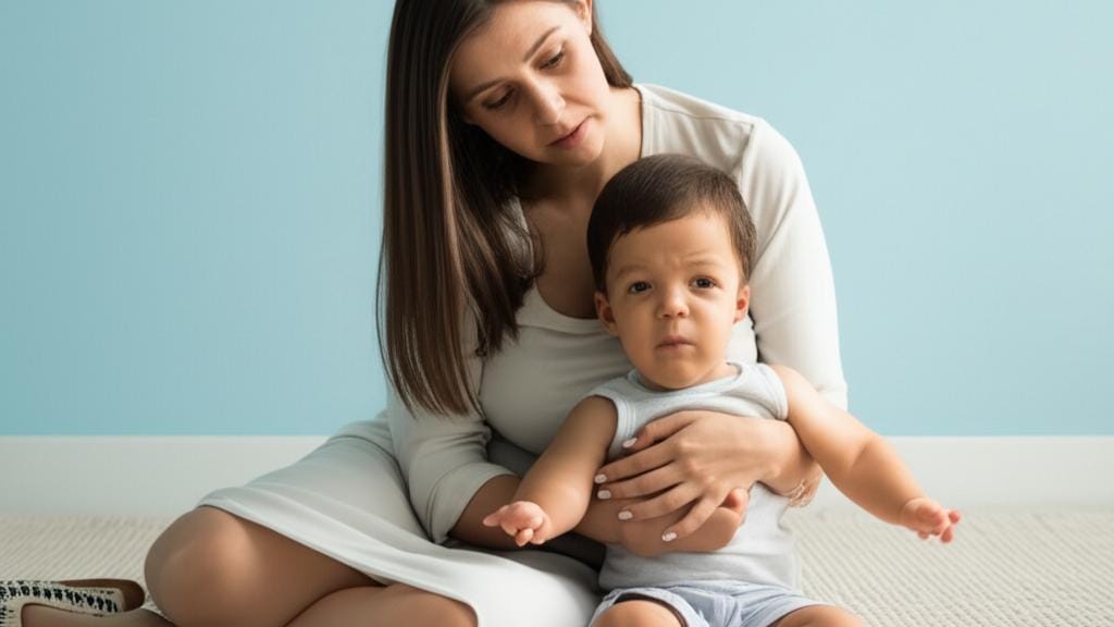 Worried about your child's growth due to achondroplasia? Let's learn about the drug Voxzogo (vosoritide)